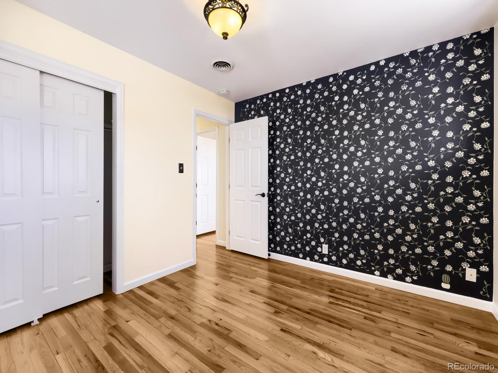 MLS Image #11 for 112  pike street,northglenn, Colorado