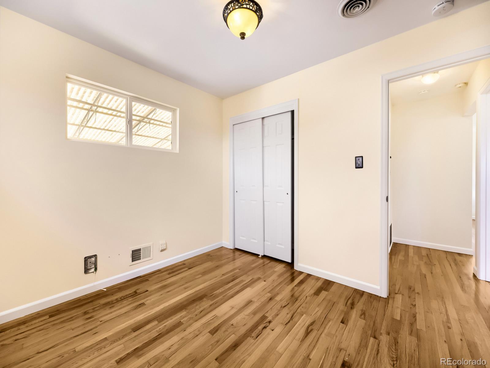 MLS Image #12 for 112  pike street,northglenn, Colorado
