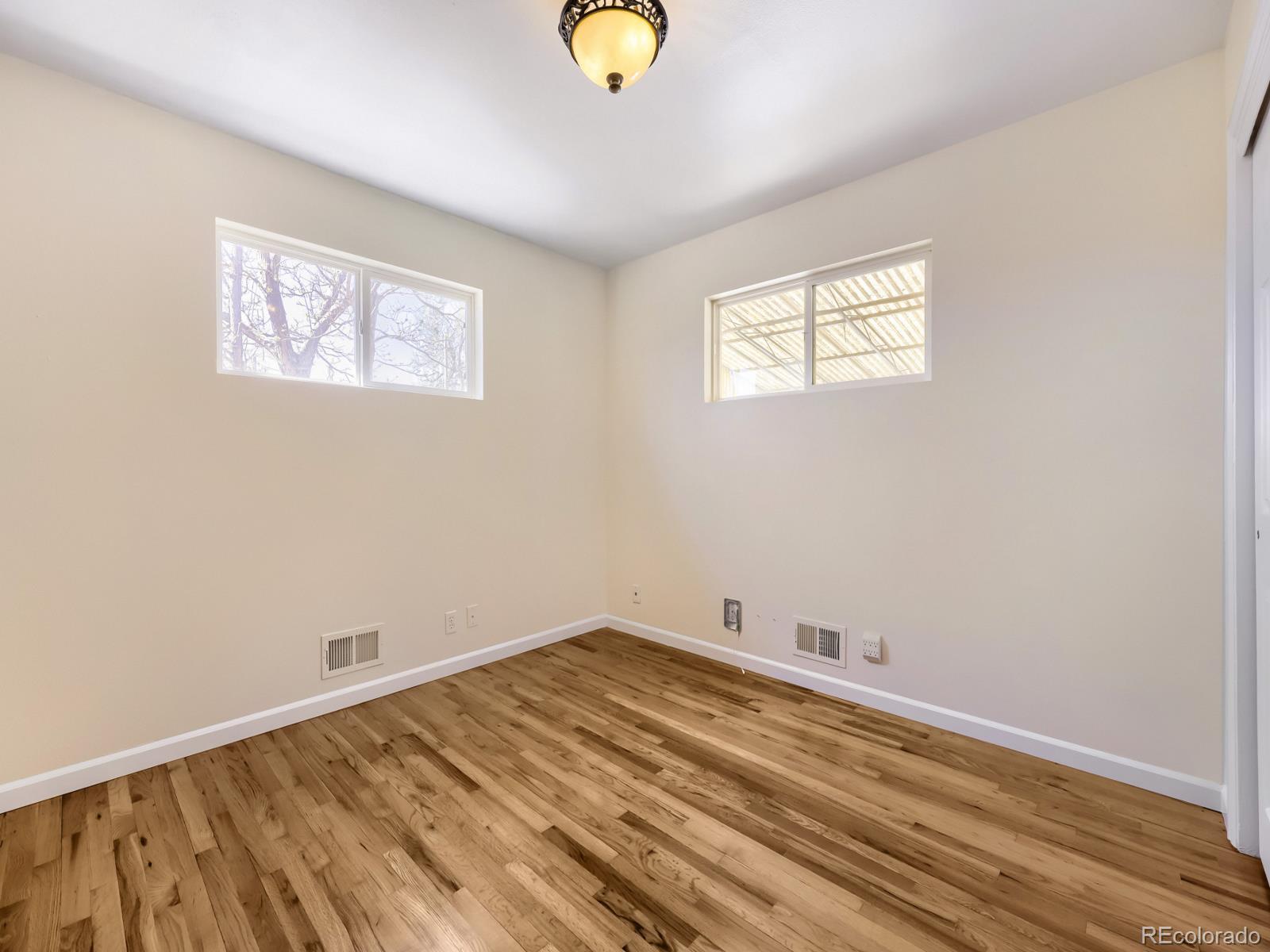 MLS Image #13 for 112  pike street,northglenn, Colorado