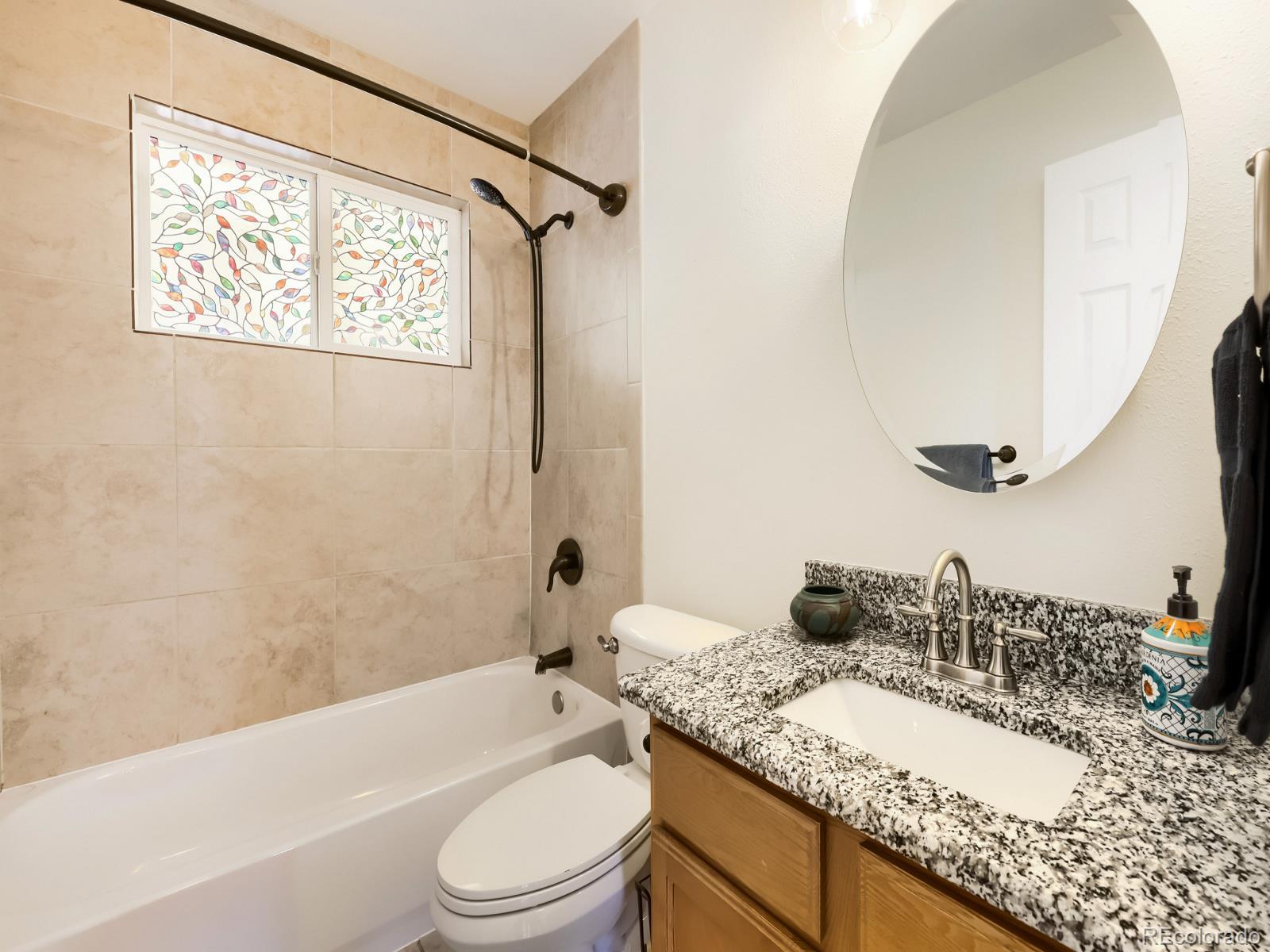 MLS Image #14 for 112  pike street,northglenn, Colorado