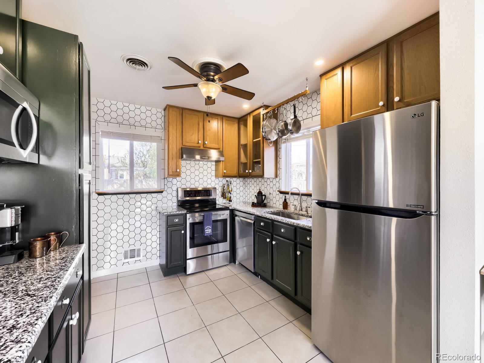 MLS Image #15 for 112  pike street,northglenn, Colorado