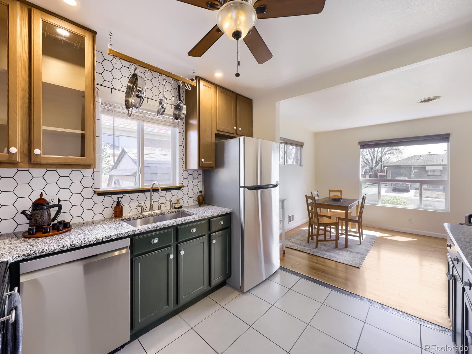 MLS Image #16 for 112  pike street,northglenn, Colorado