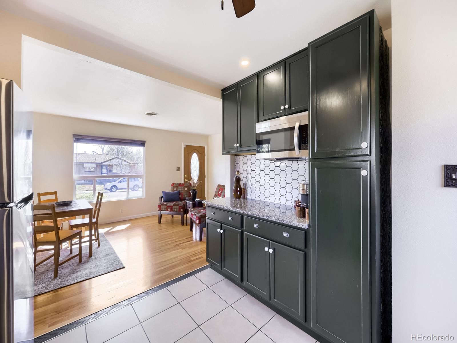 MLS Image #17 for 112  pike street,northglenn, Colorado
