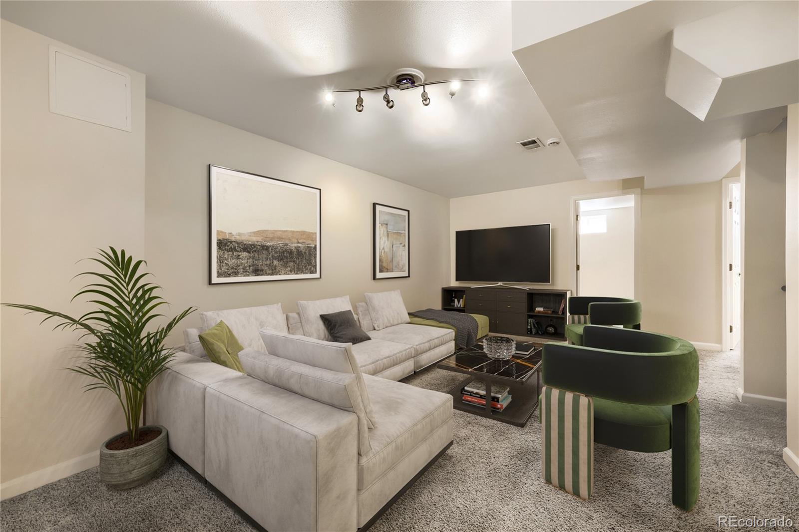 MLS Image #18 for 112  pike street,northglenn, Colorado
