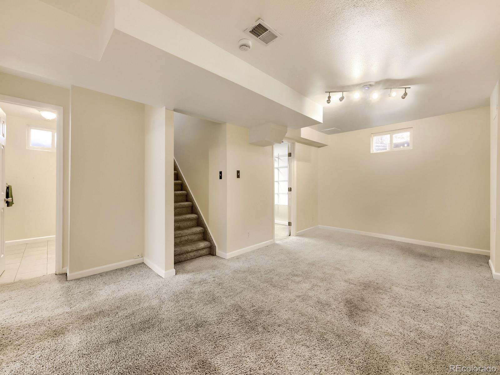 MLS Image #19 for 112  pike street,northglenn, Colorado