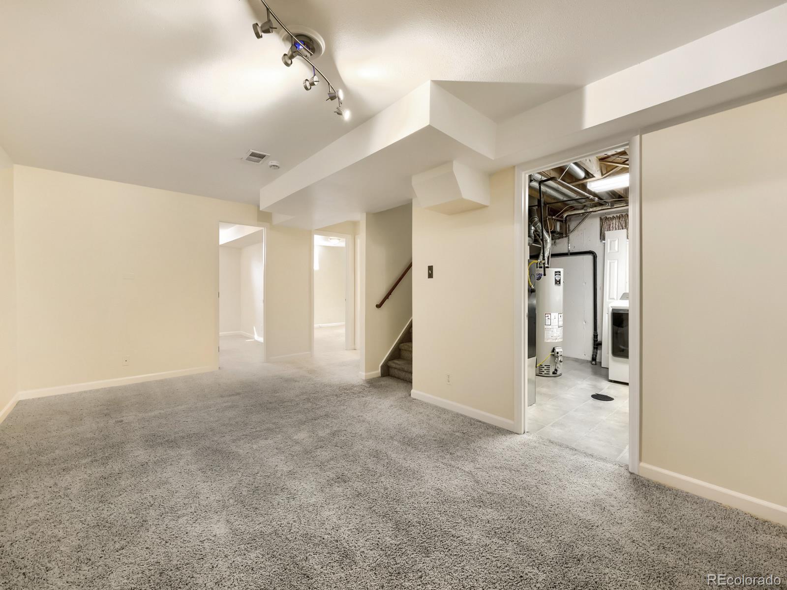 MLS Image #20 for 112  pike street,northglenn, Colorado