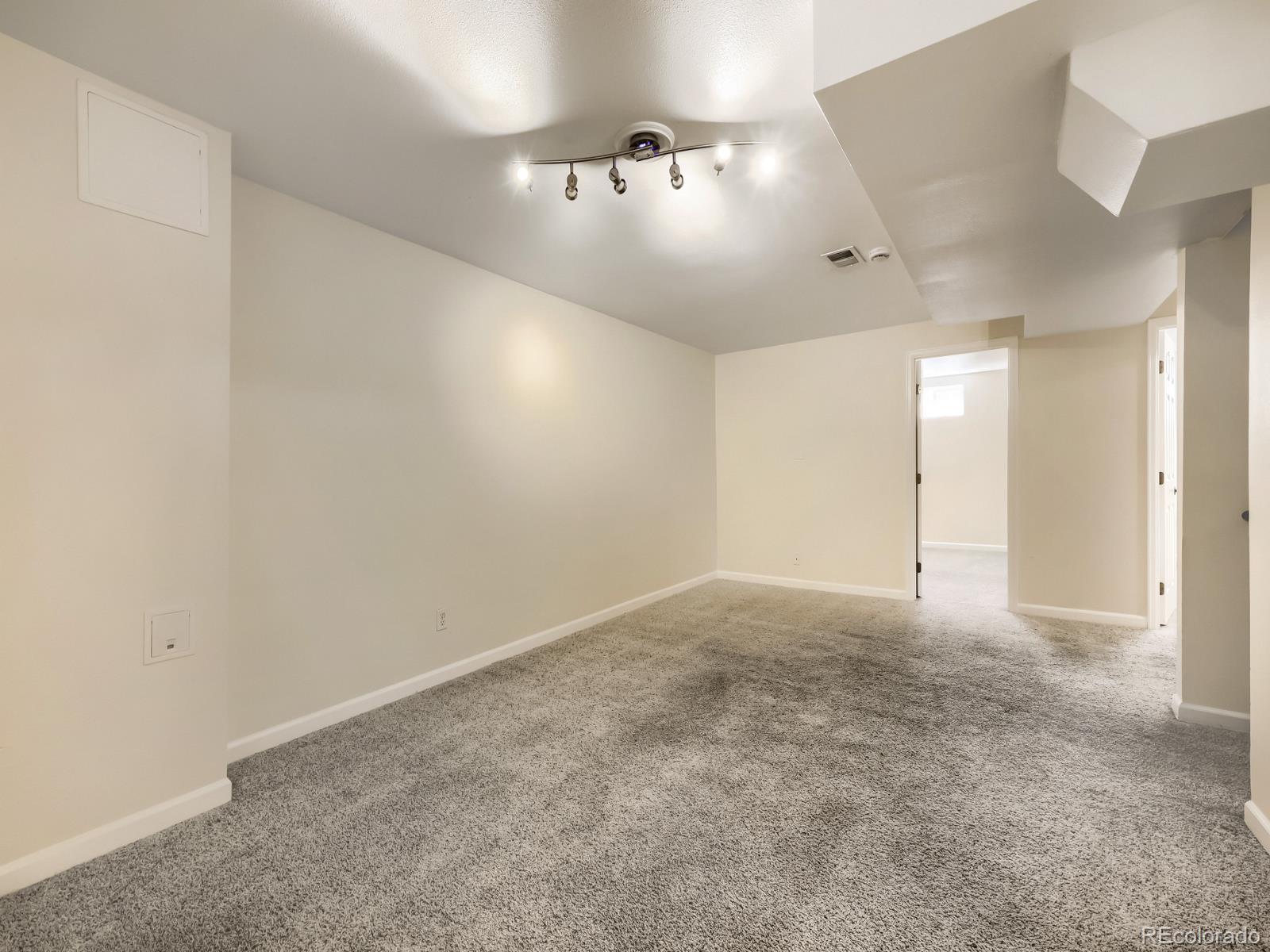MLS Image #21 for 112  pike street,northglenn, Colorado