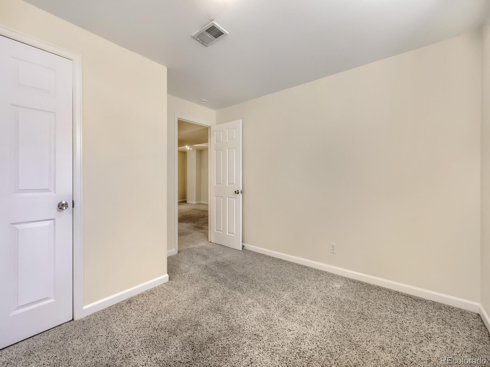 MLS Image #22 for 112  pike street,northglenn, Colorado