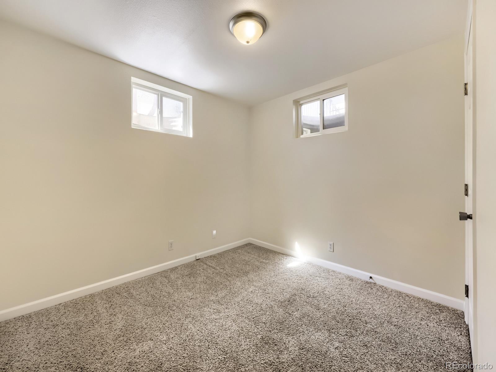 MLS Image #23 for 112  pike street,northglenn, Colorado