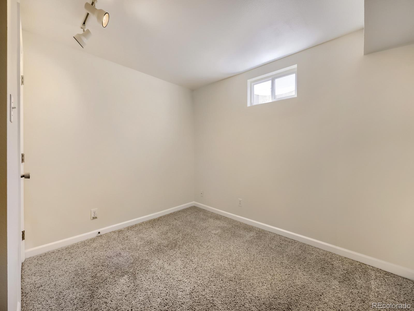 MLS Image #24 for 112  pike street,northglenn, Colorado