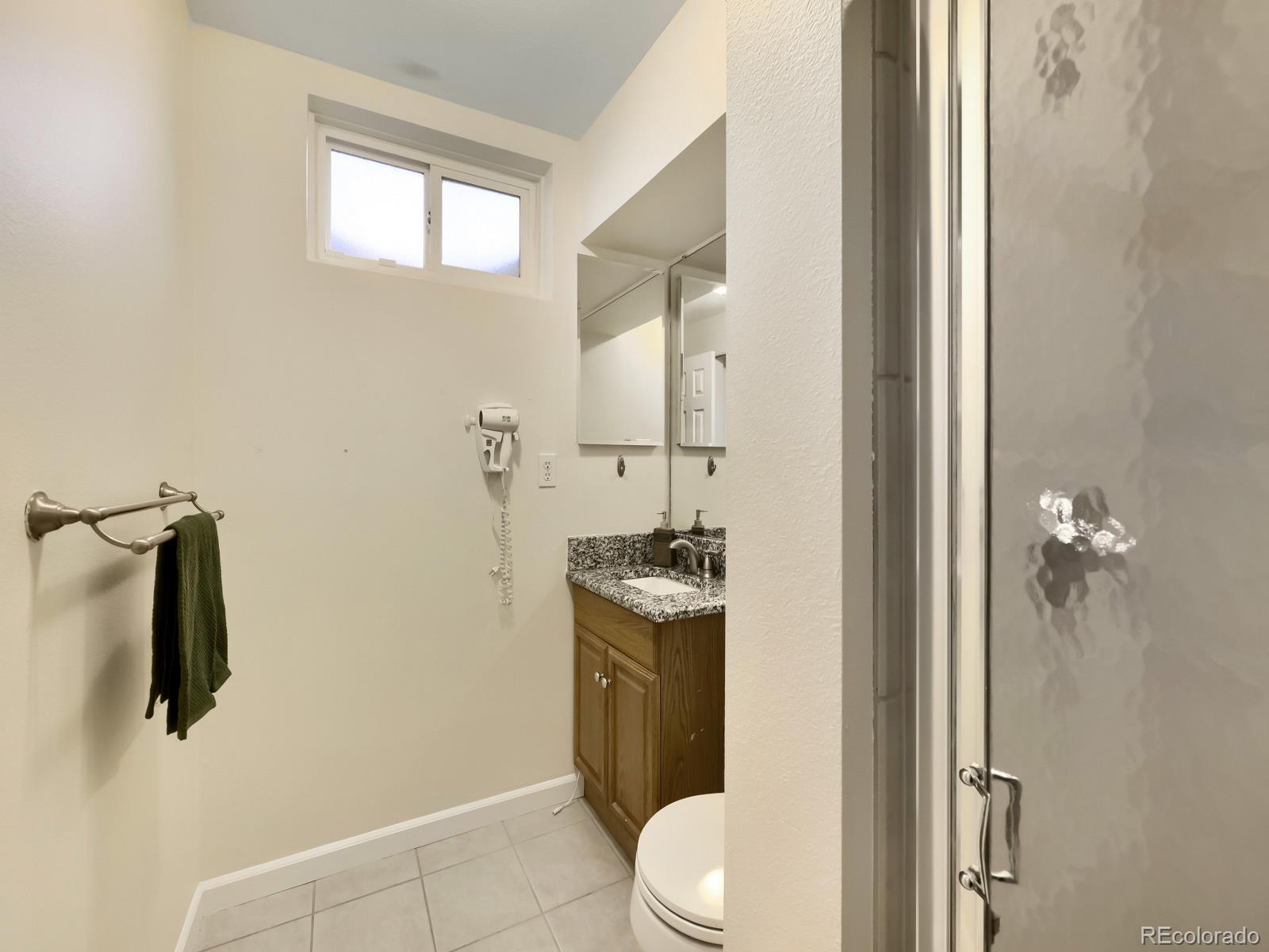 MLS Image #25 for 112  pike street,northglenn, Colorado