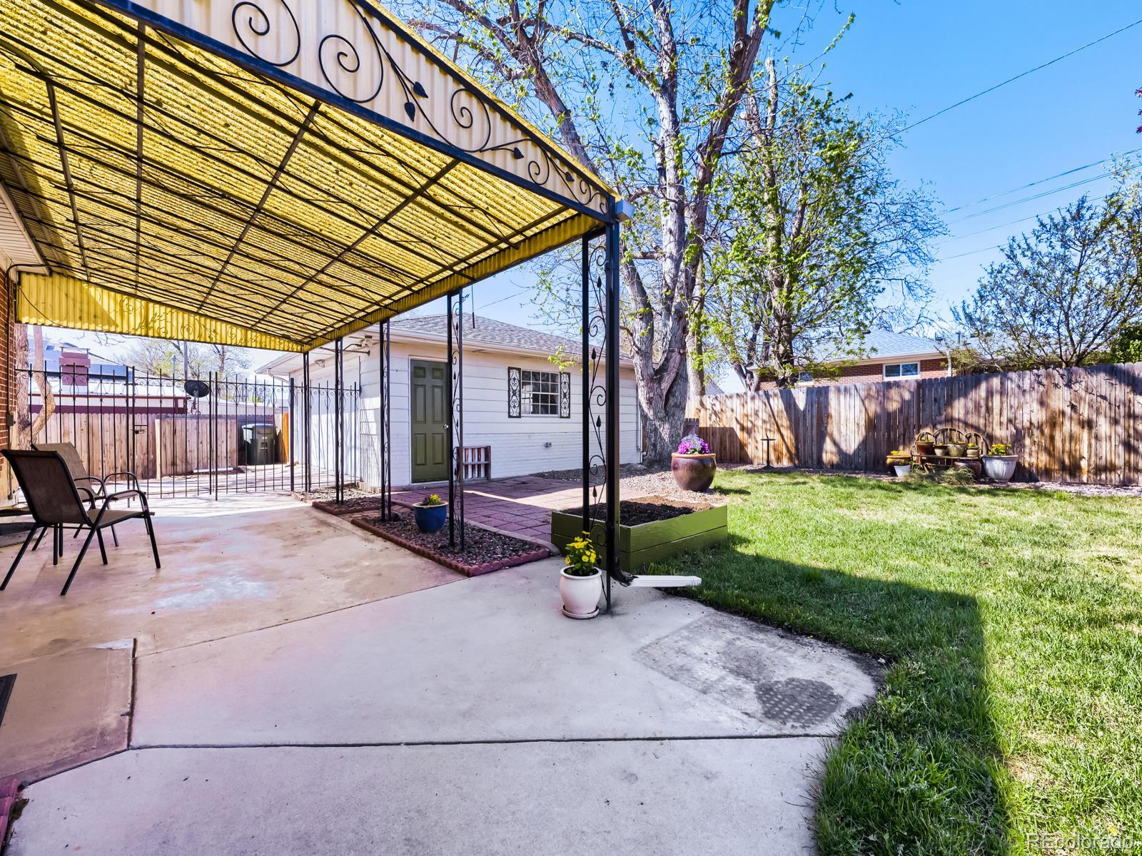 MLS Image #26 for 112  pike street,northglenn, Colorado
