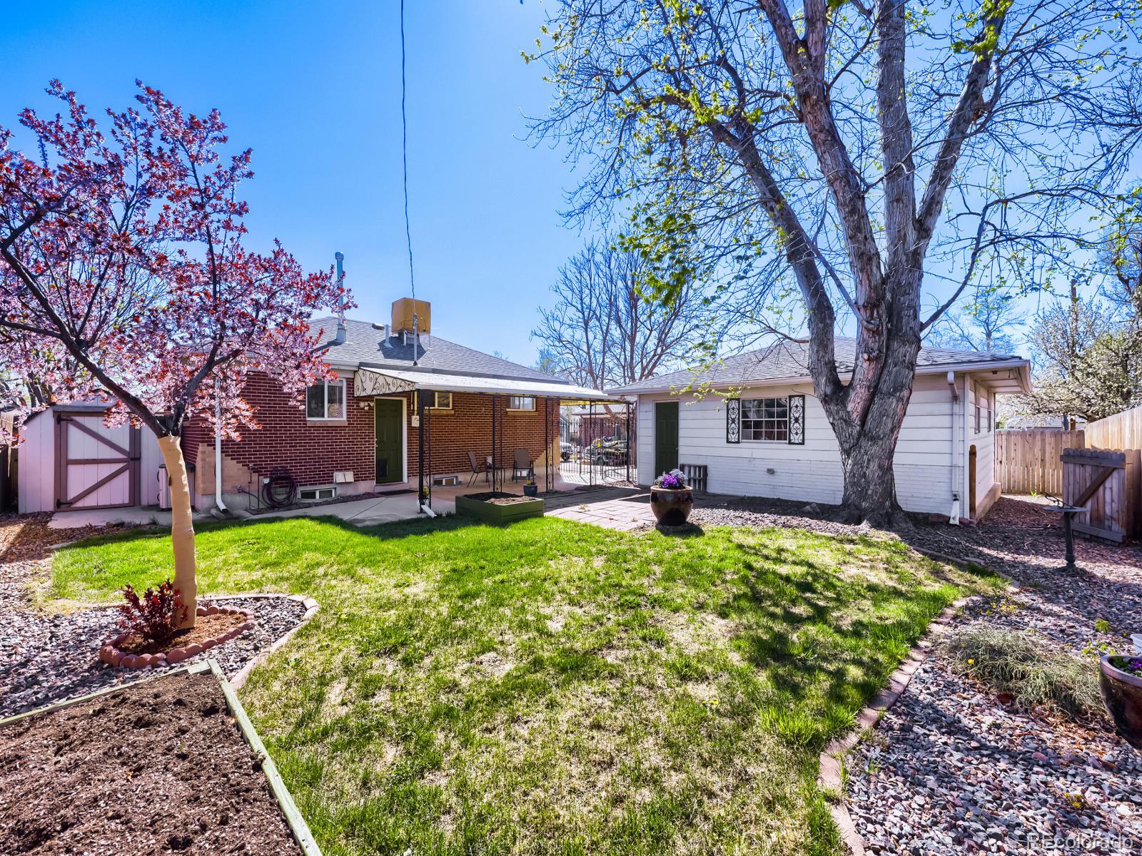 MLS Image #27 for 112  pike street,northglenn, Colorado