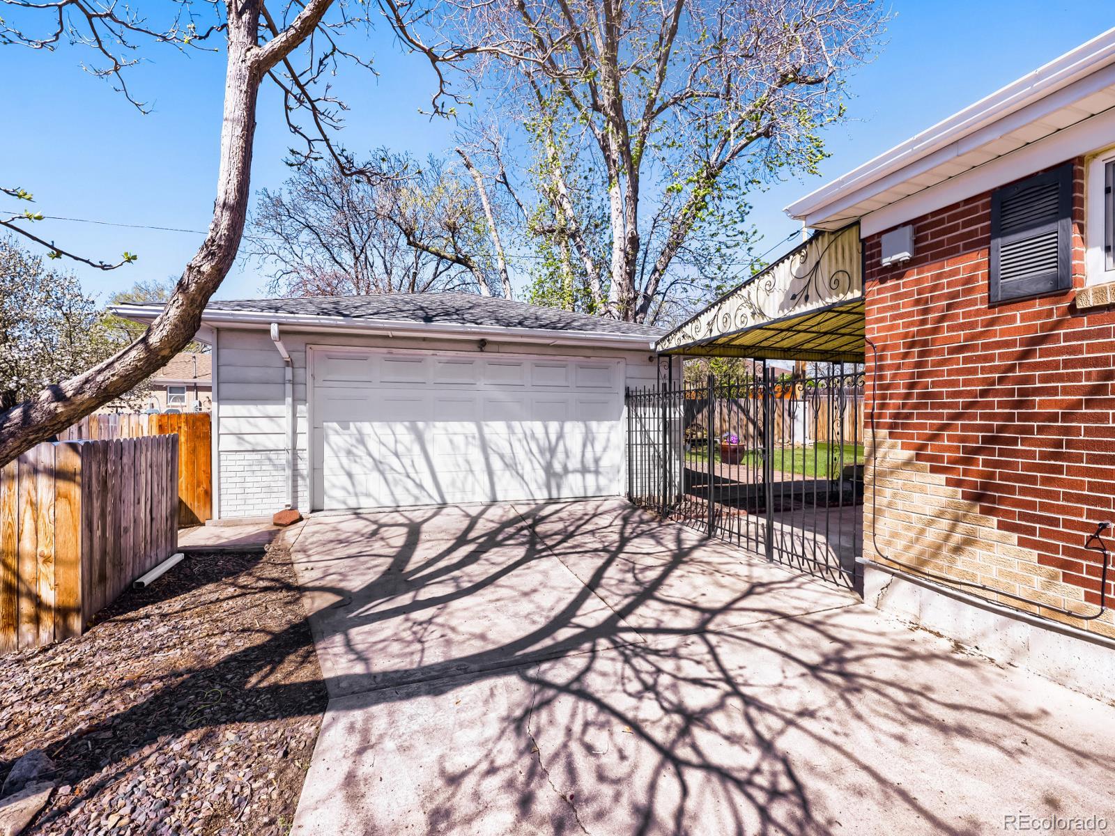 MLS Image #28 for 112  pike street,northglenn, Colorado
