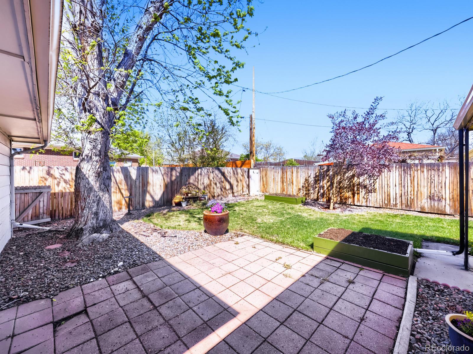 MLS Image #29 for 112  pike street,northglenn, Colorado