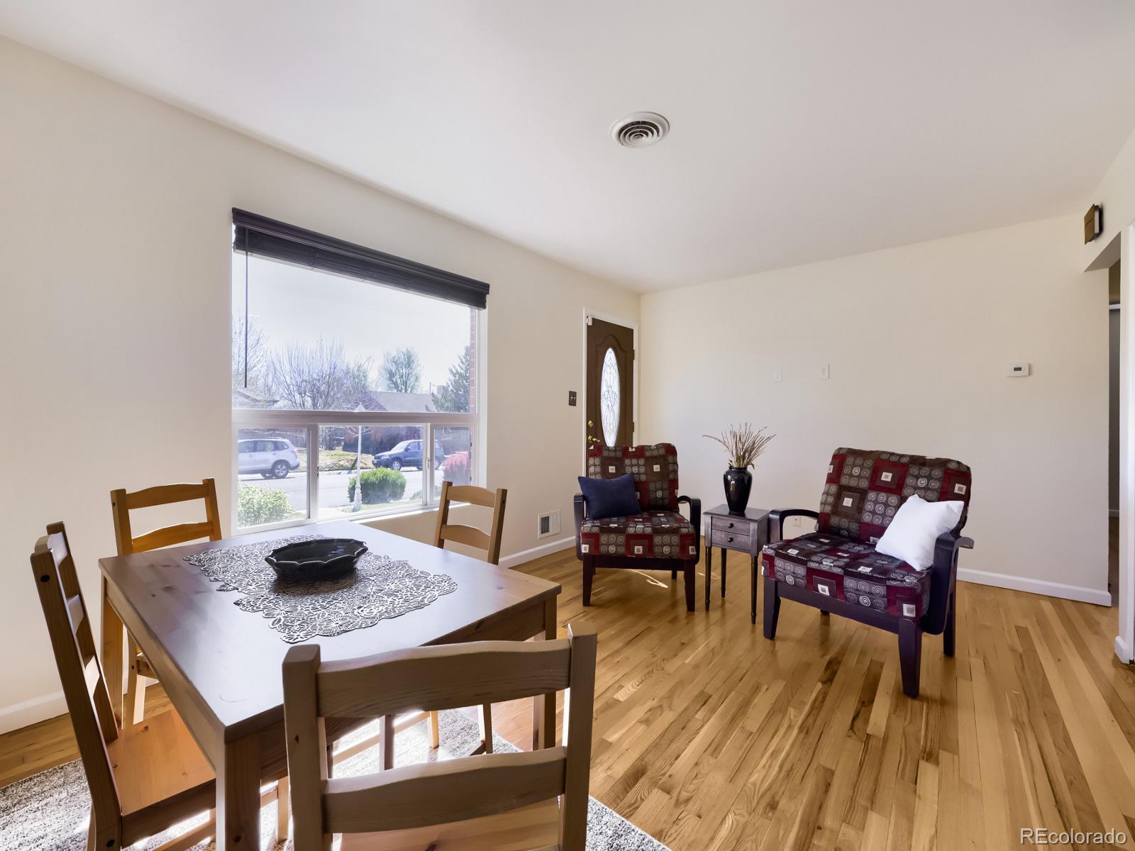 MLS Image #3 for 112  pike street,northglenn, Colorado