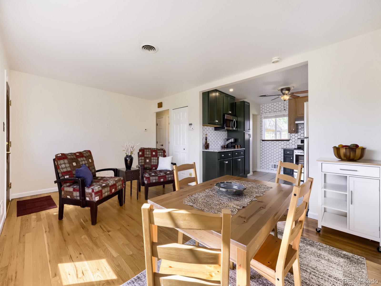 MLS Image #4 for 112  pike street,northglenn, Colorado