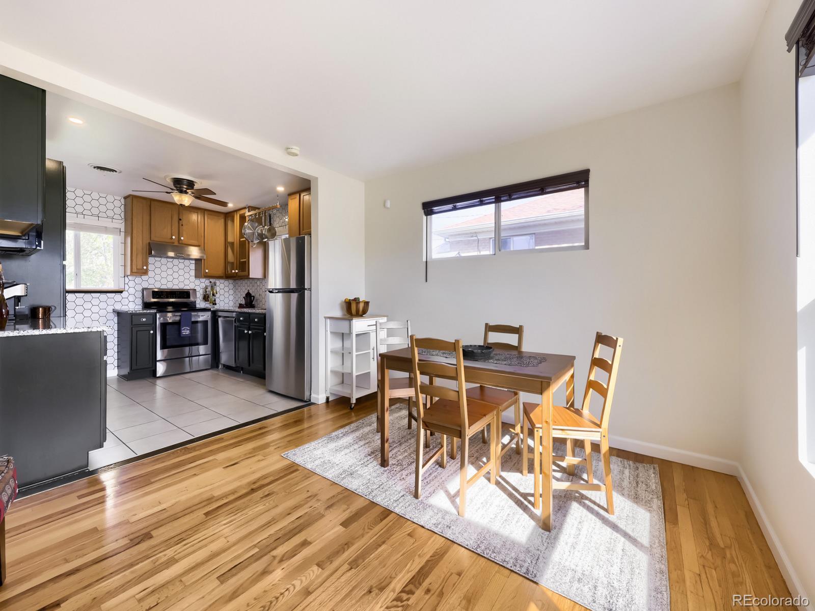 MLS Image #5 for 112  pike street,northglenn, Colorado