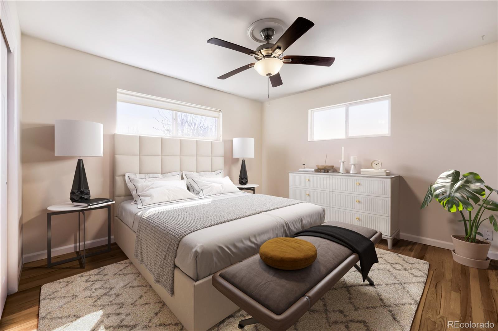 MLS Image #6 for 112  pike street,northglenn, Colorado