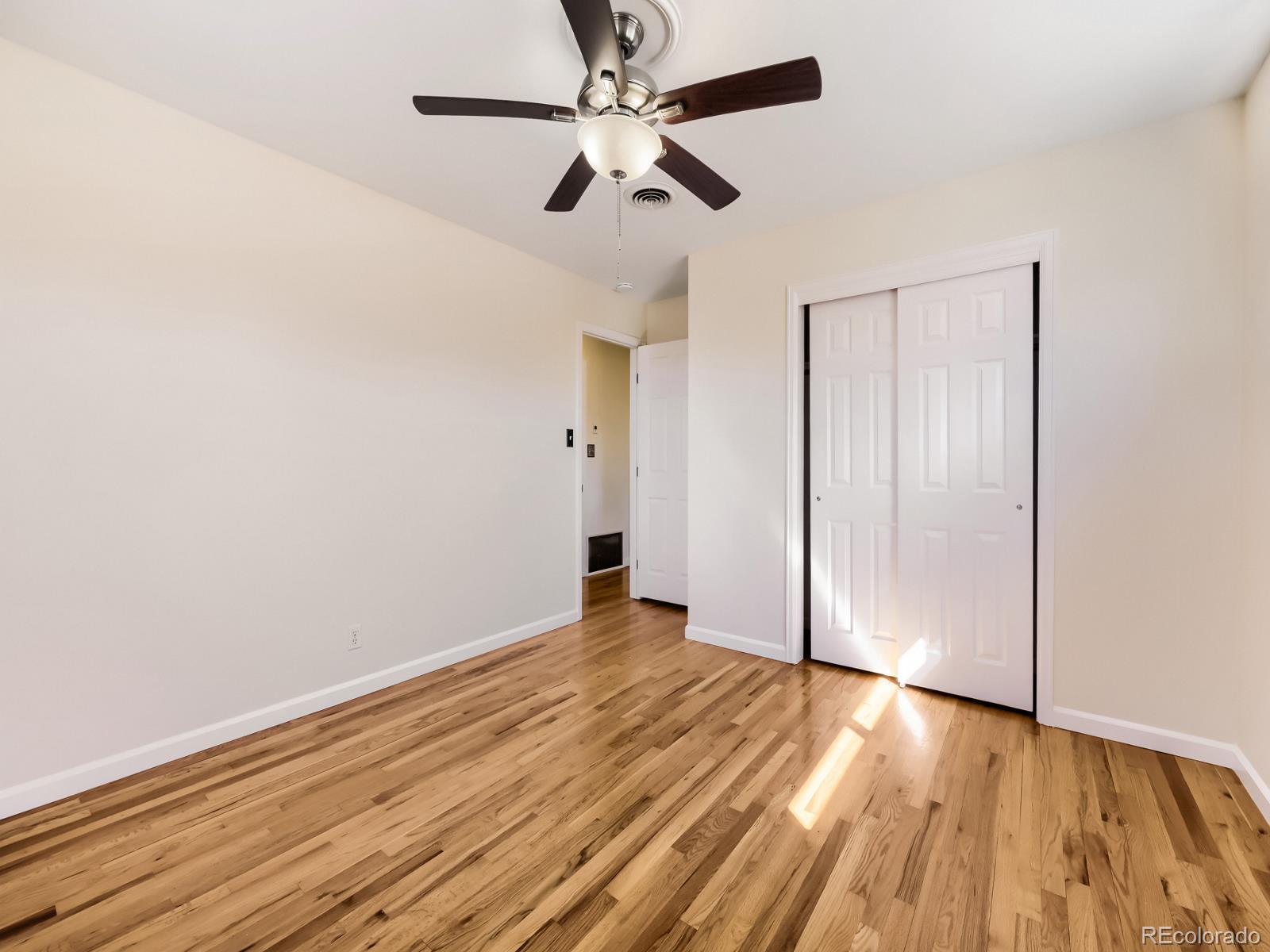 MLS Image #7 for 112  pike street,northglenn, Colorado