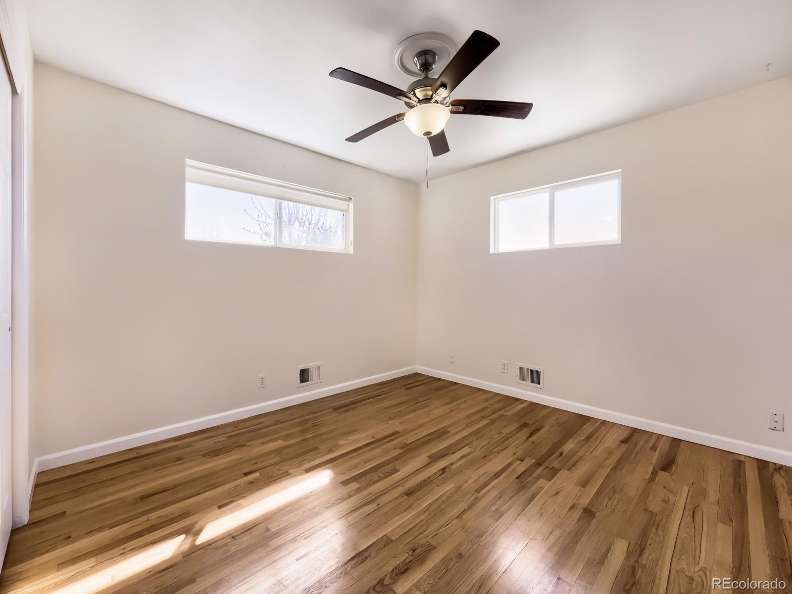 MLS Image #8 for 112  pike street,northglenn, Colorado