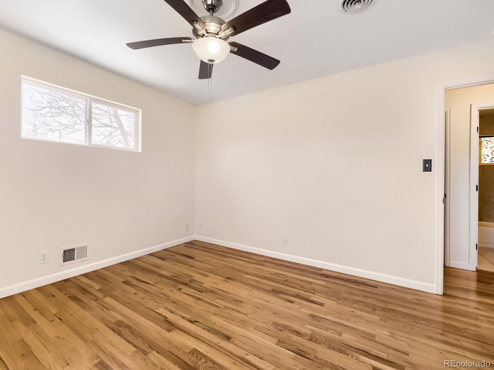 MLS Image #9 for 112  pike street,northglenn, Colorado