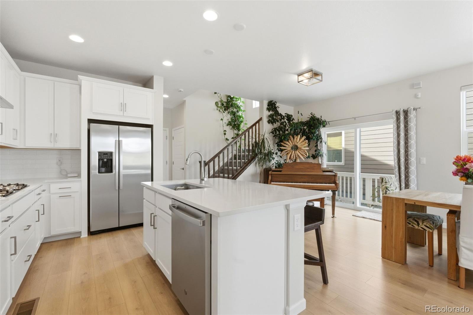 MLS Image #13 for 8059  monte vista circle,littleton, Colorado