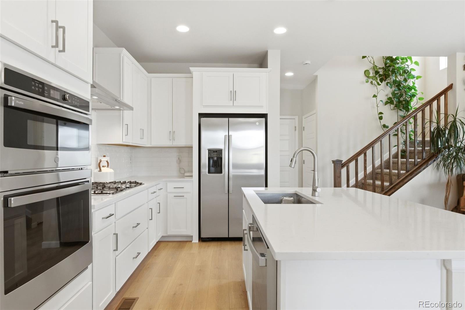 MLS Image #14 for 8059  monte vista circle,littleton, Colorado