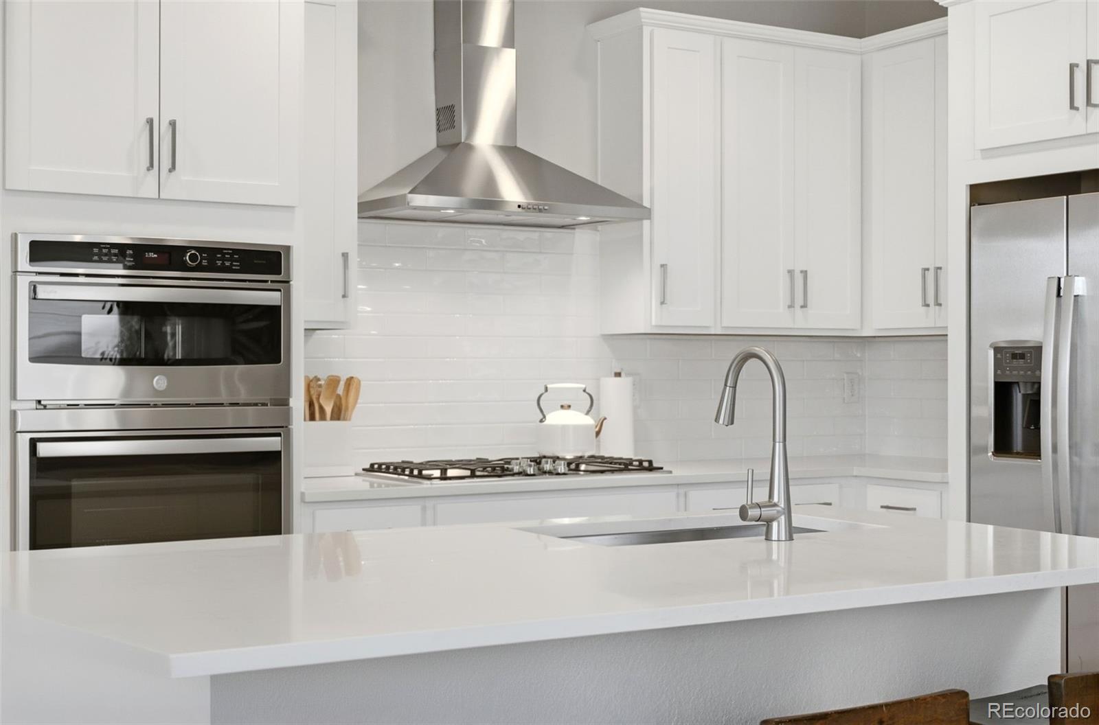 MLS Image #16 for 8059  monte vista circle,littleton, Colorado