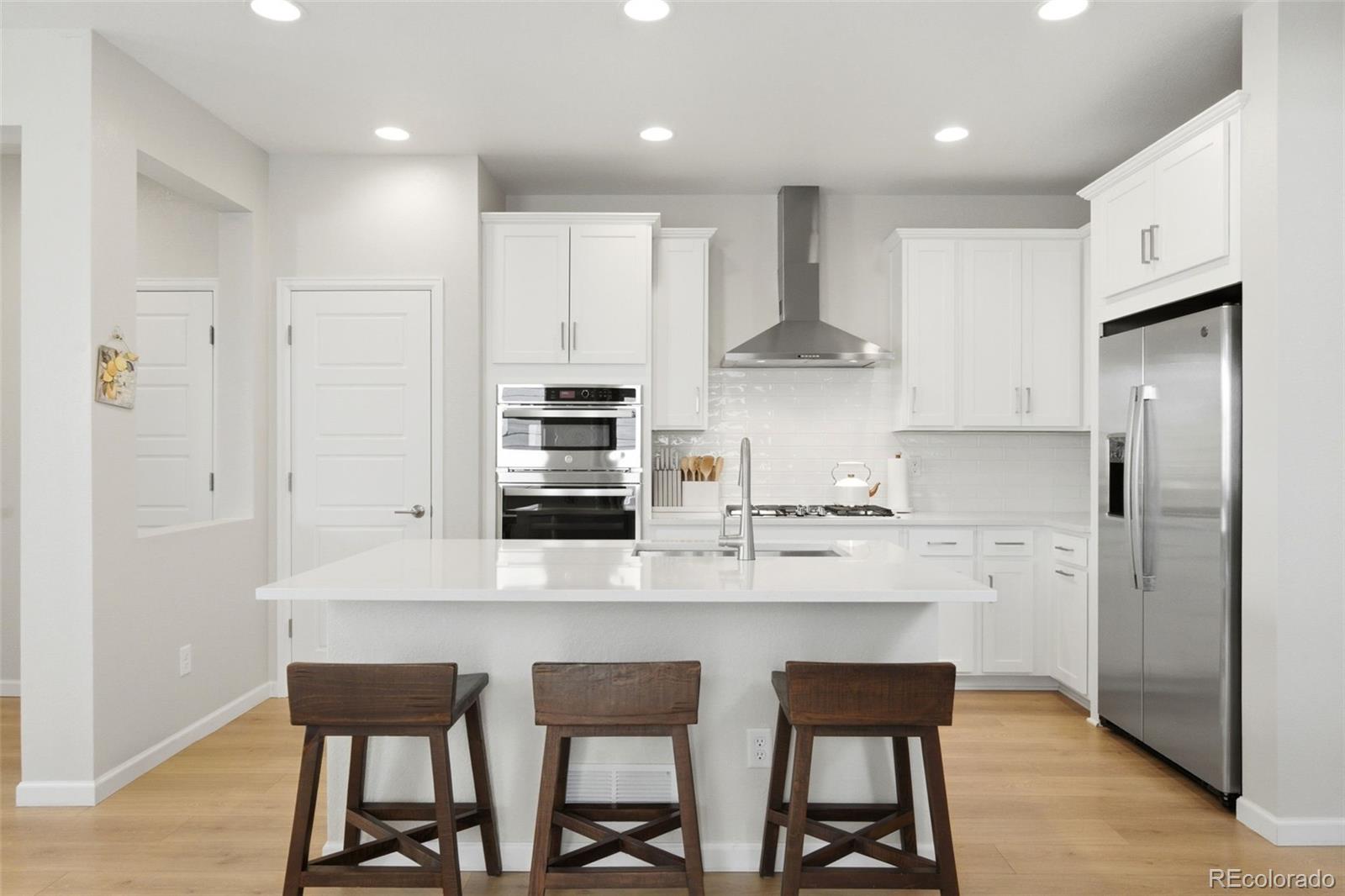MLS Image #17 for 8059  monte vista circle,littleton, Colorado
