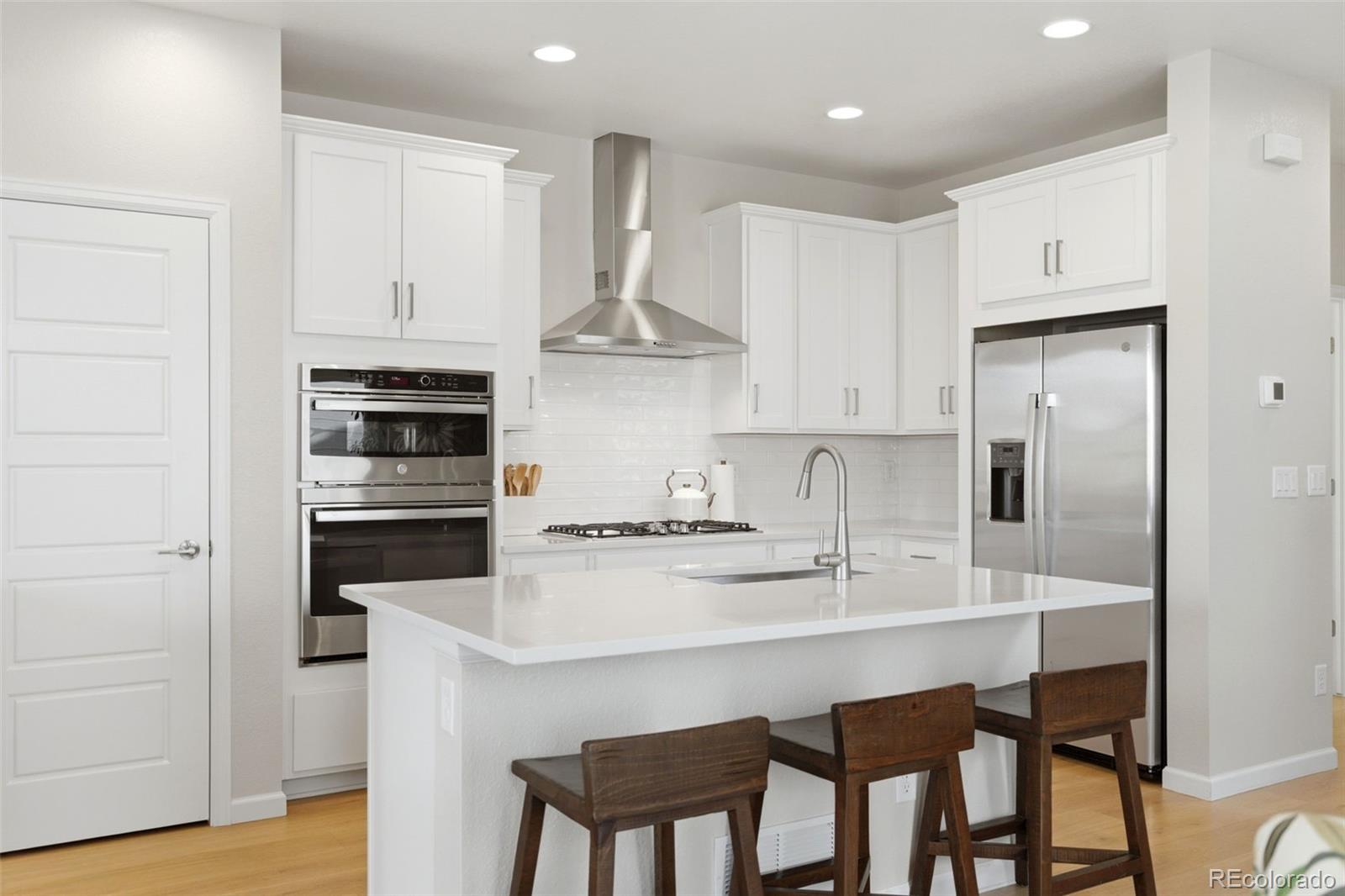 MLS Image #18 for 8059  monte vista circle,littleton, Colorado