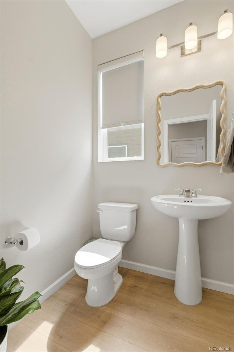 MLS Image #20 for 8059  monte vista circle,littleton, Colorado