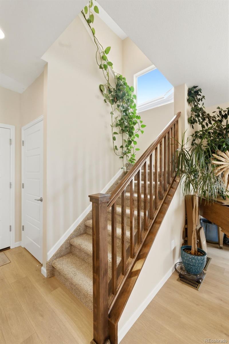 MLS Image #21 for 8059  monte vista circle,littleton, Colorado