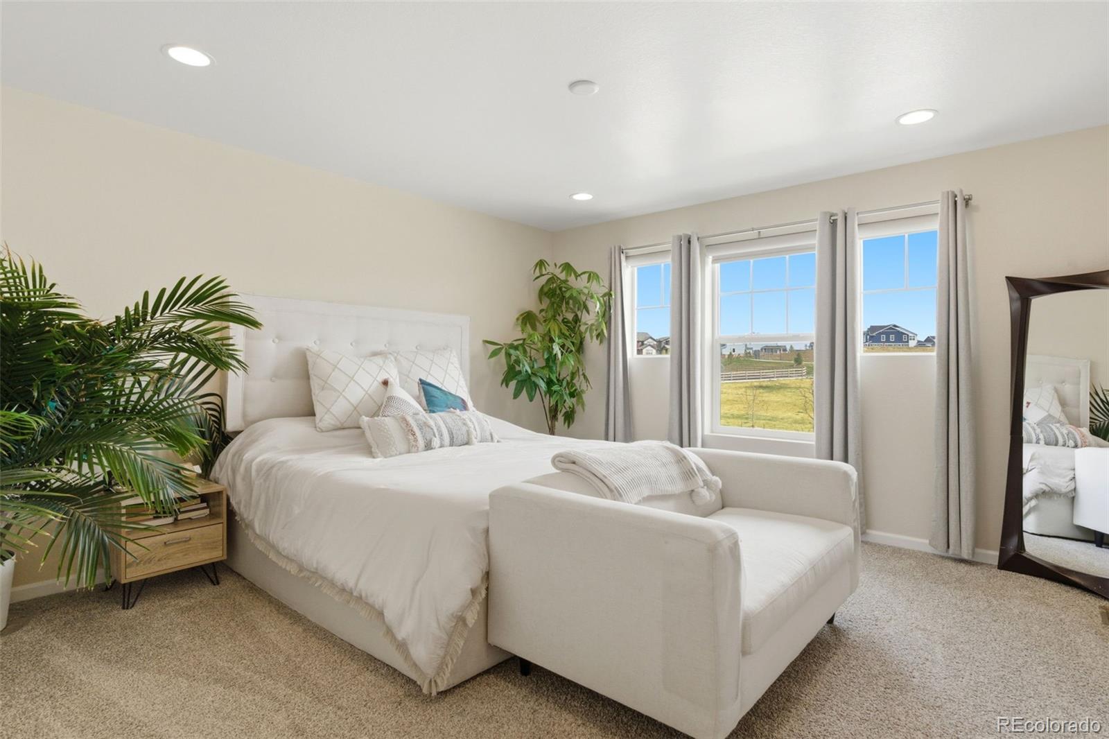 MLS Image #23 for 8059  monte vista circle,littleton, Colorado