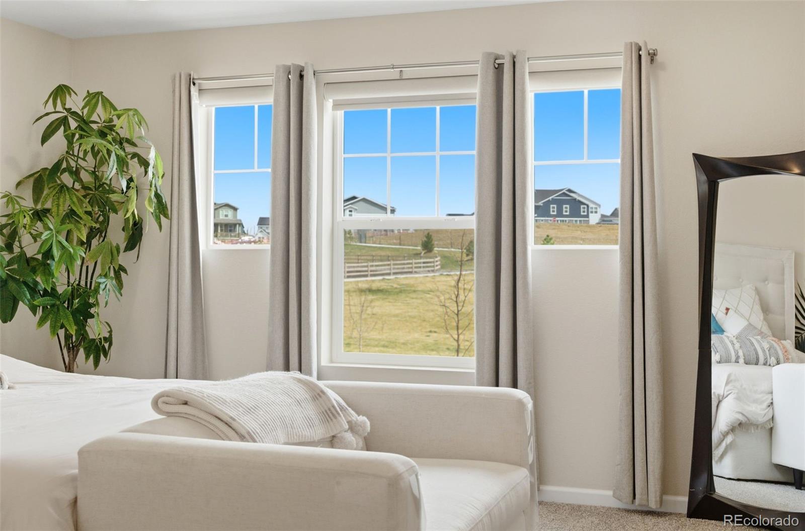 MLS Image #24 for 8059  monte vista circle,littleton, Colorado