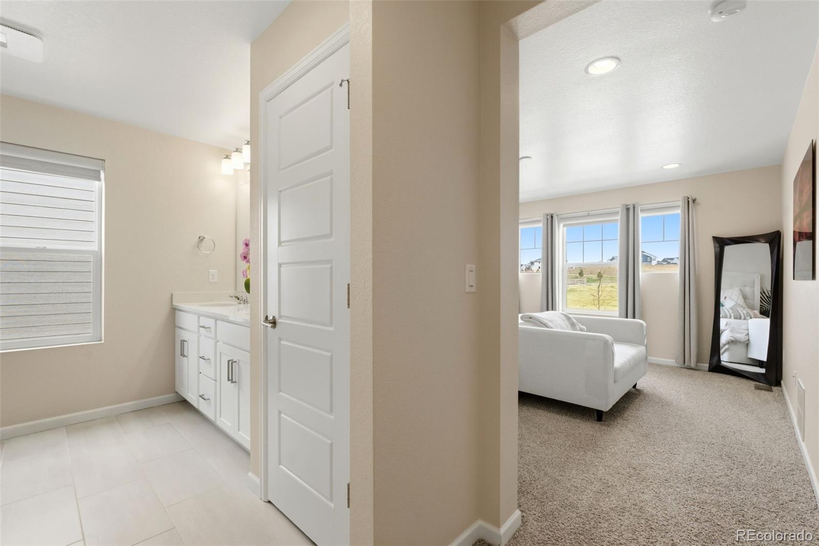 MLS Image #25 for 8059  monte vista circle,littleton, Colorado