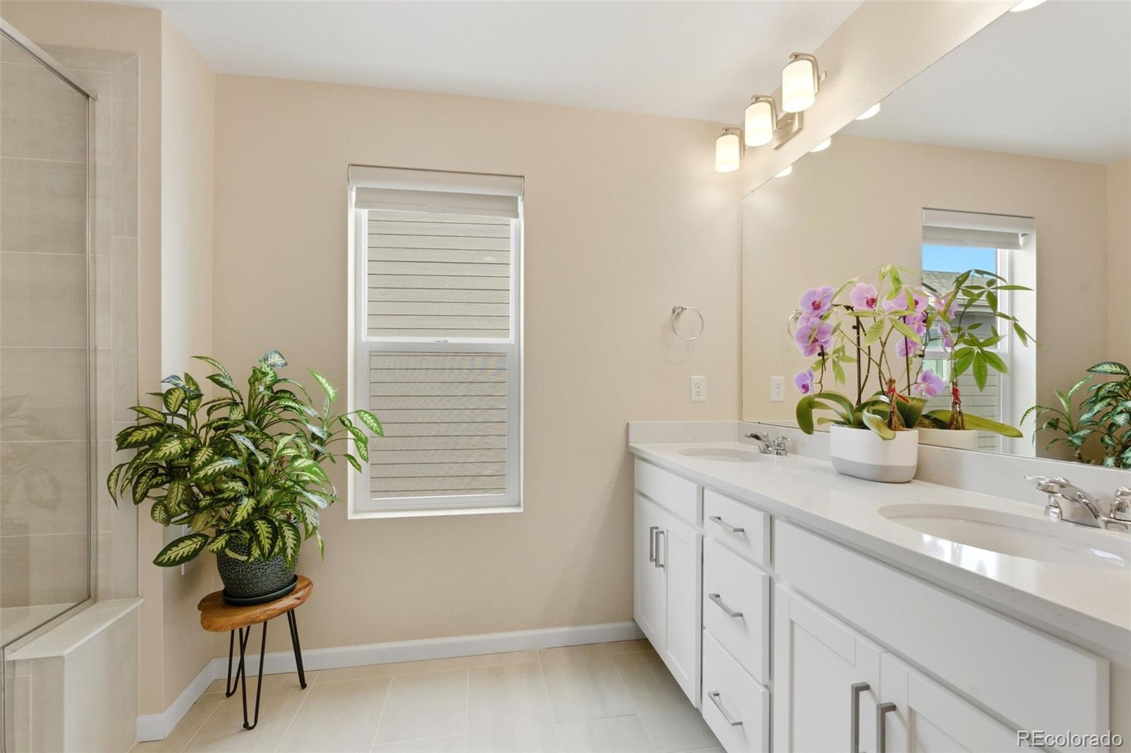 MLS Image #26 for 8059  monte vista circle,littleton, Colorado