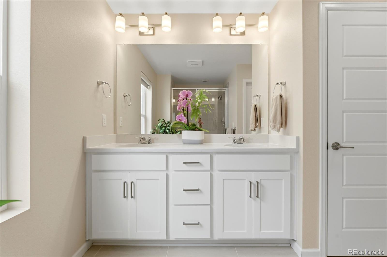 MLS Image #27 for 8059  monte vista circle,littleton, Colorado