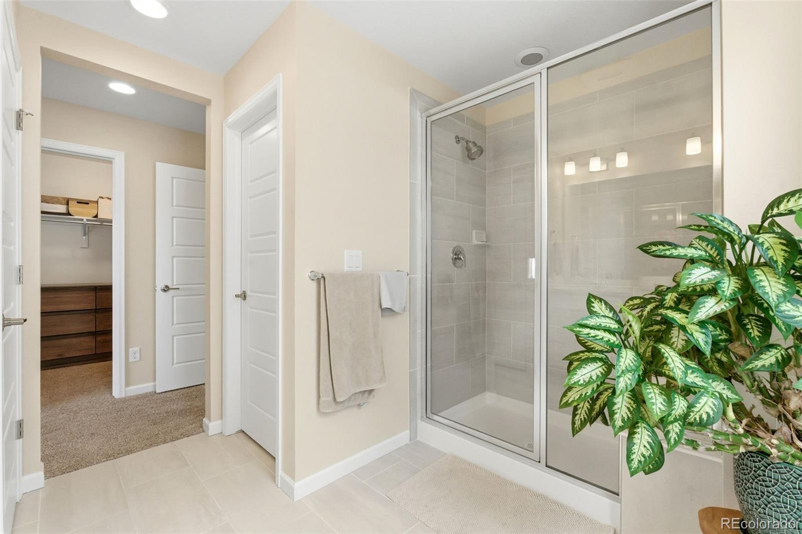 MLS Image #28 for 8059  monte vista circle,littleton, Colorado