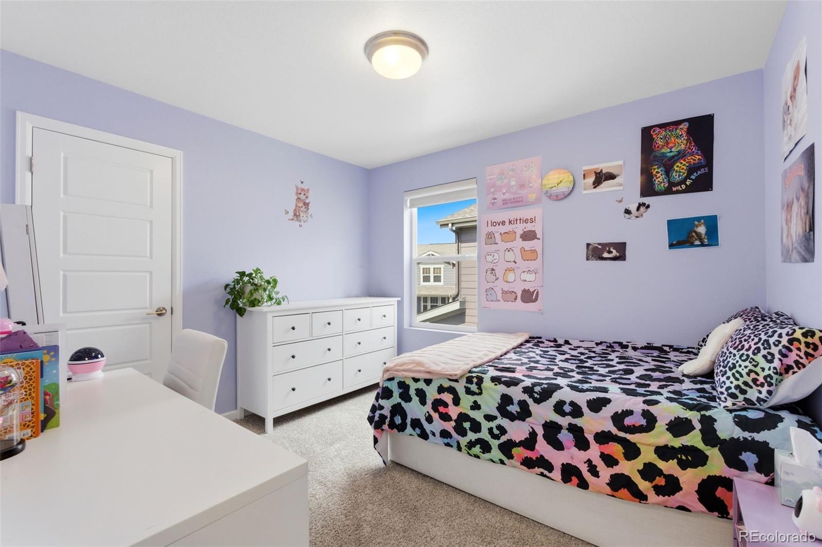 MLS Image #29 for 8059  monte vista circle,littleton, Colorado