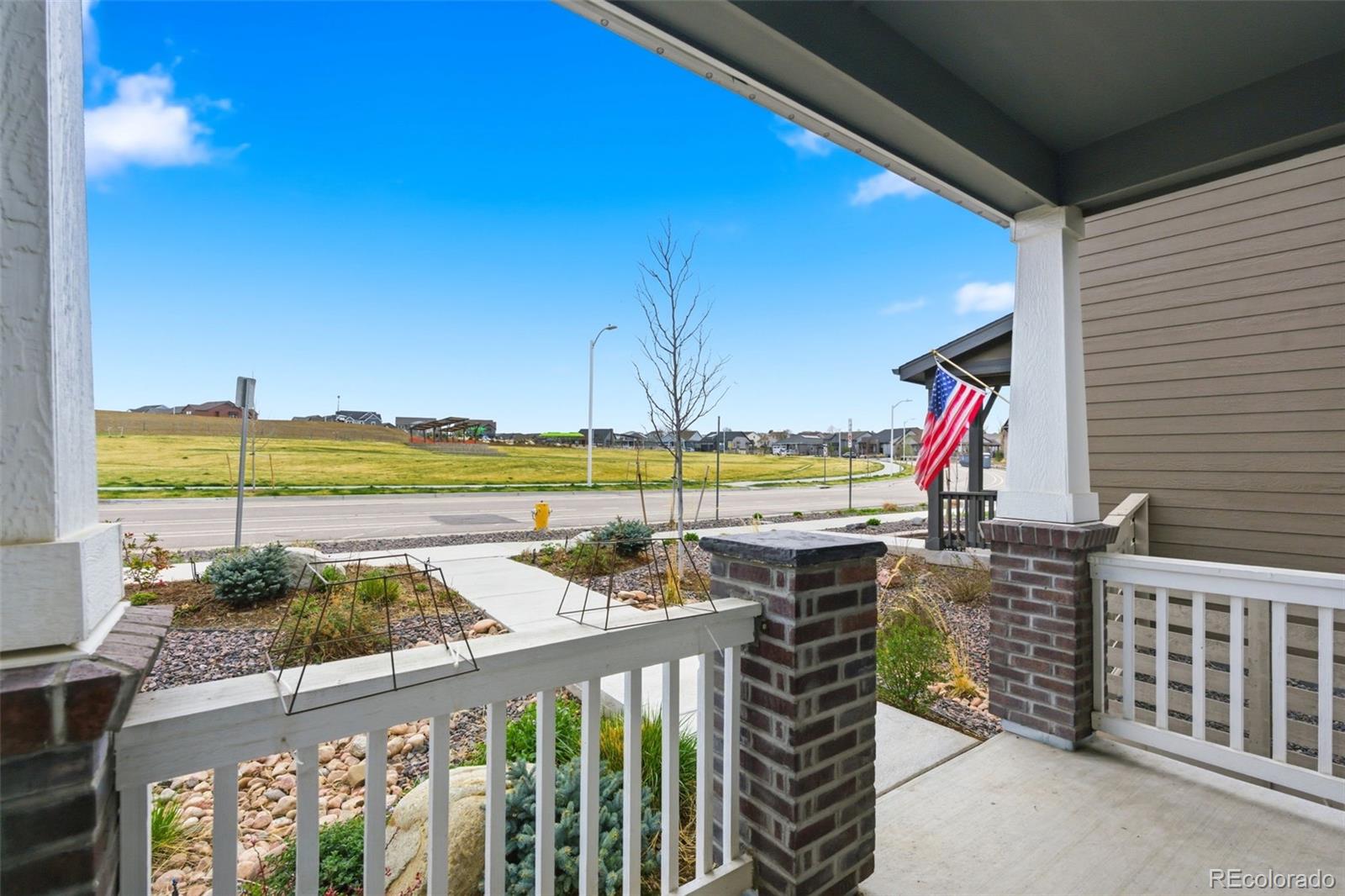 MLS Image #3 for 8059  monte vista circle,littleton, Colorado