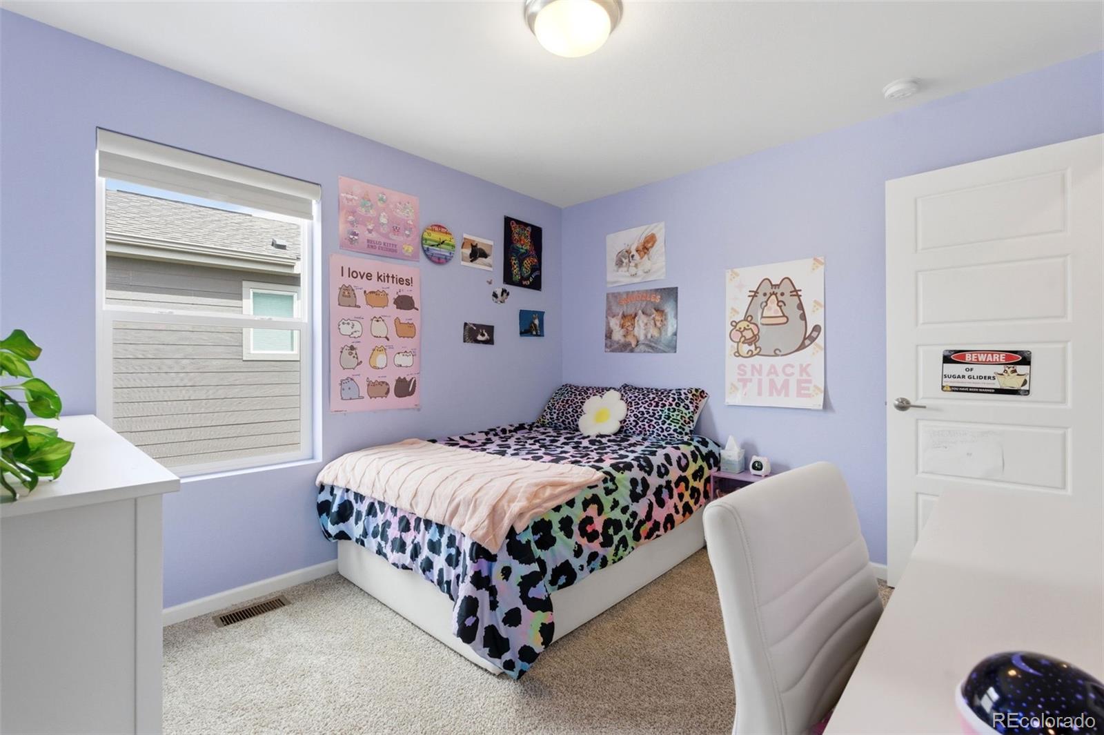 MLS Image #30 for 8059  monte vista circle,littleton, Colorado