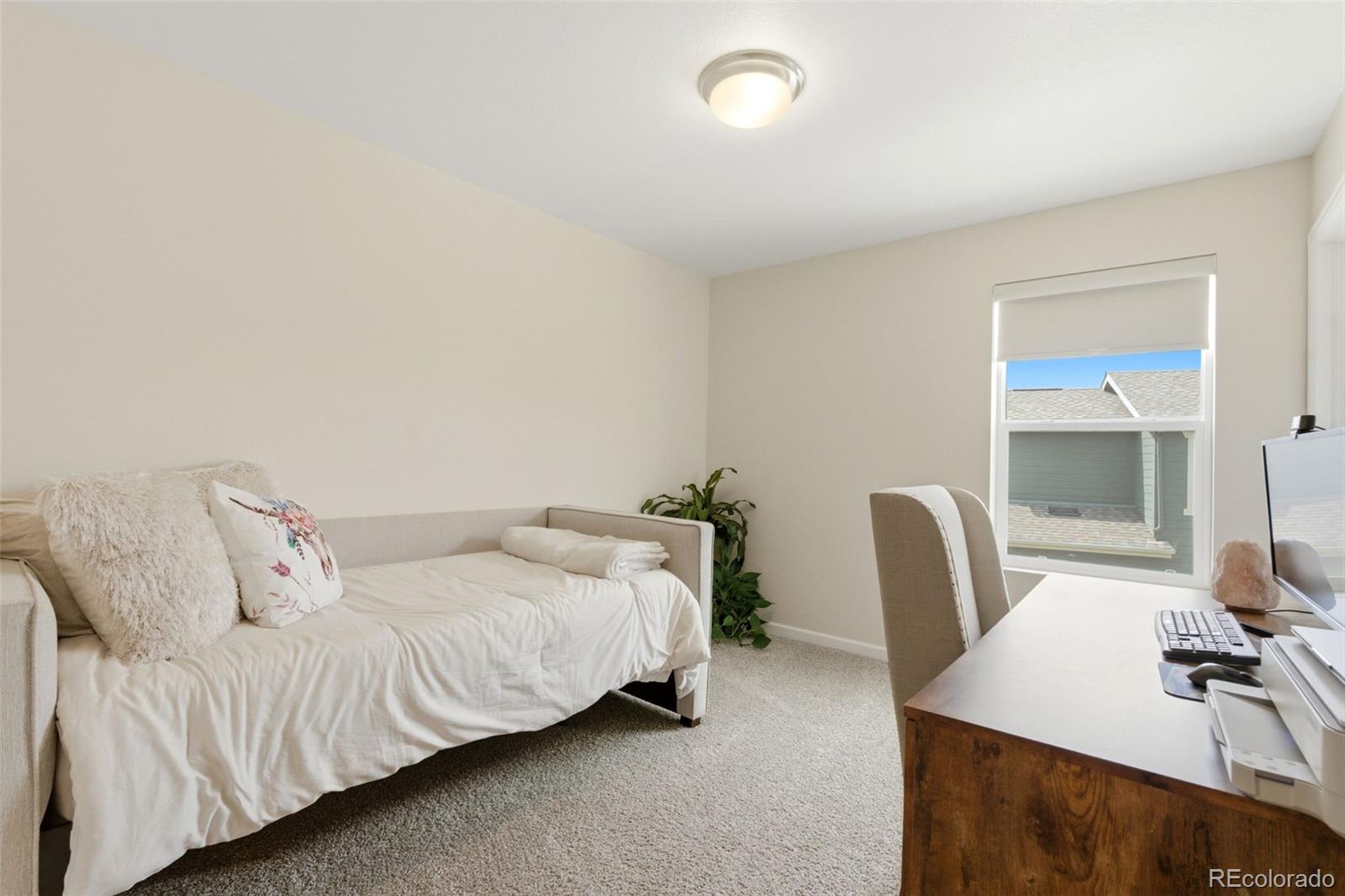 MLS Image #32 for 8059  monte vista circle,littleton, Colorado