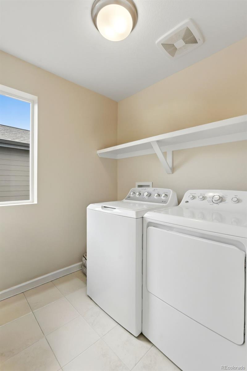 MLS Image #34 for 8059  monte vista circle,littleton, Colorado