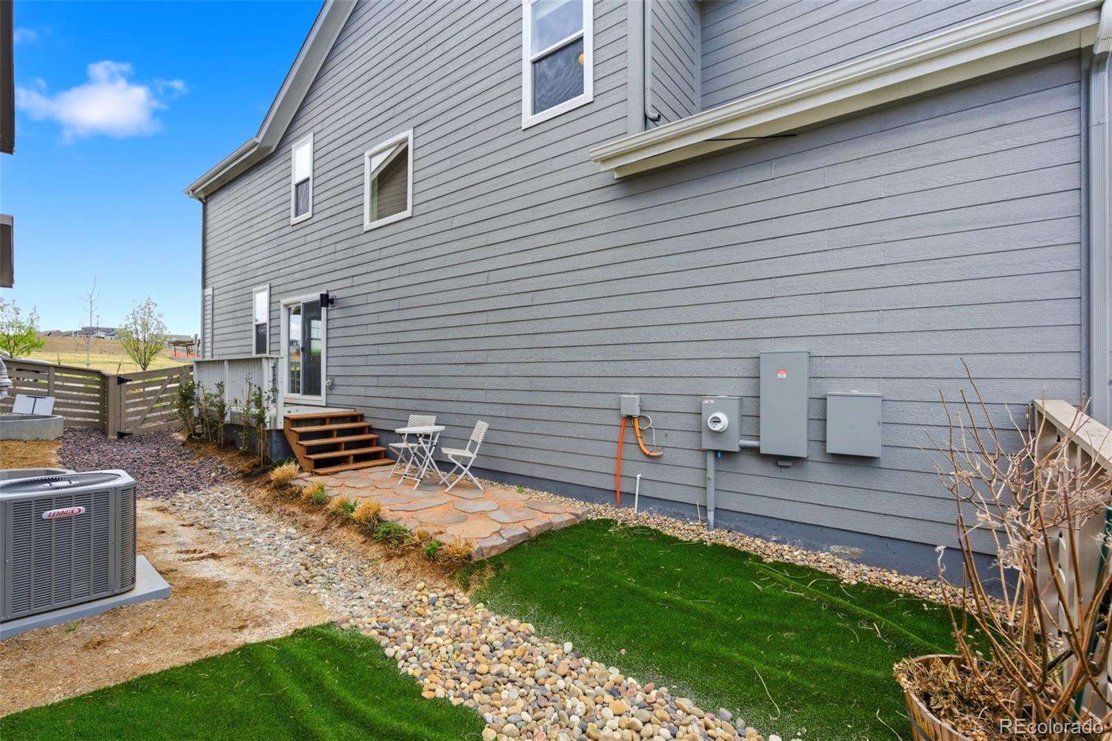 MLS Image #35 for 8059  monte vista circle,littleton, Colorado