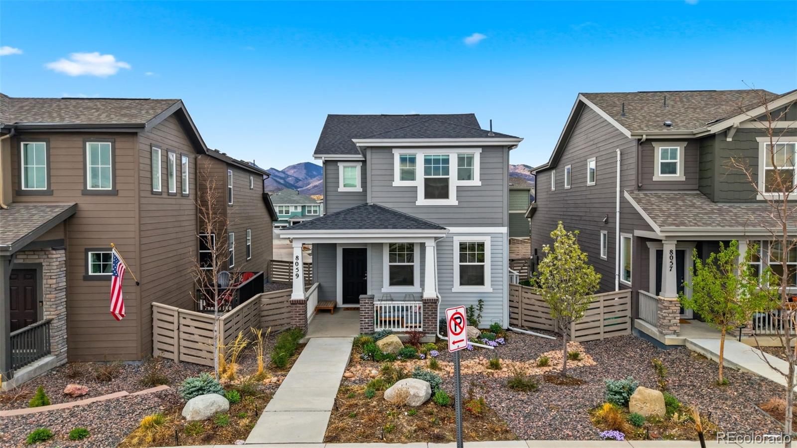 MLS Image #36 for 8059  monte vista circle,littleton, Colorado