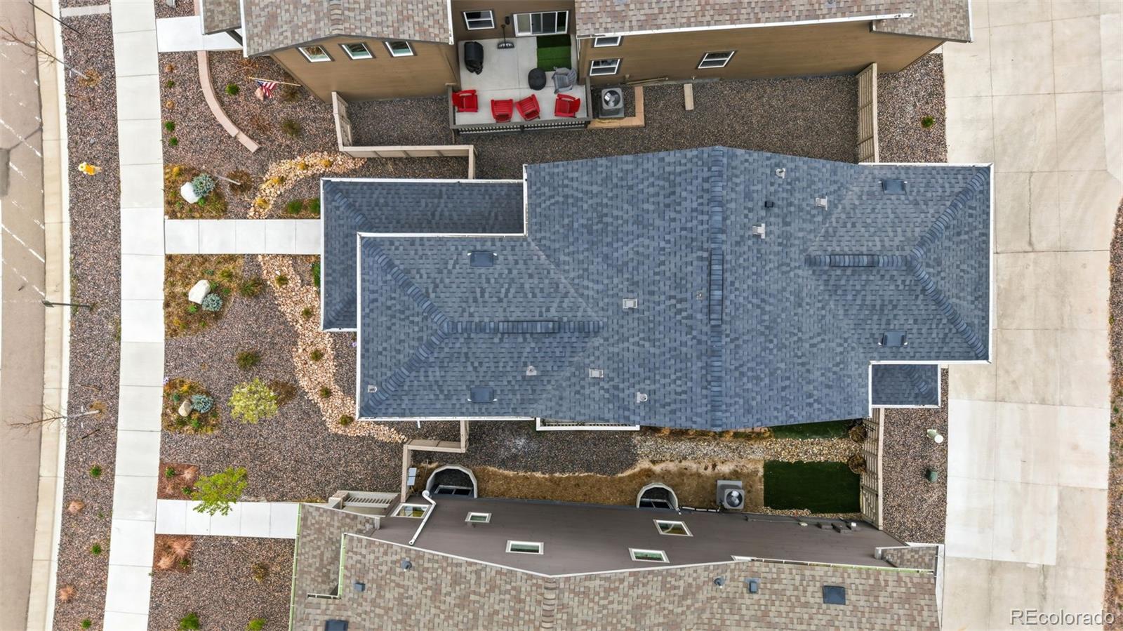 MLS Image #37 for 8059  monte vista circle,littleton, Colorado