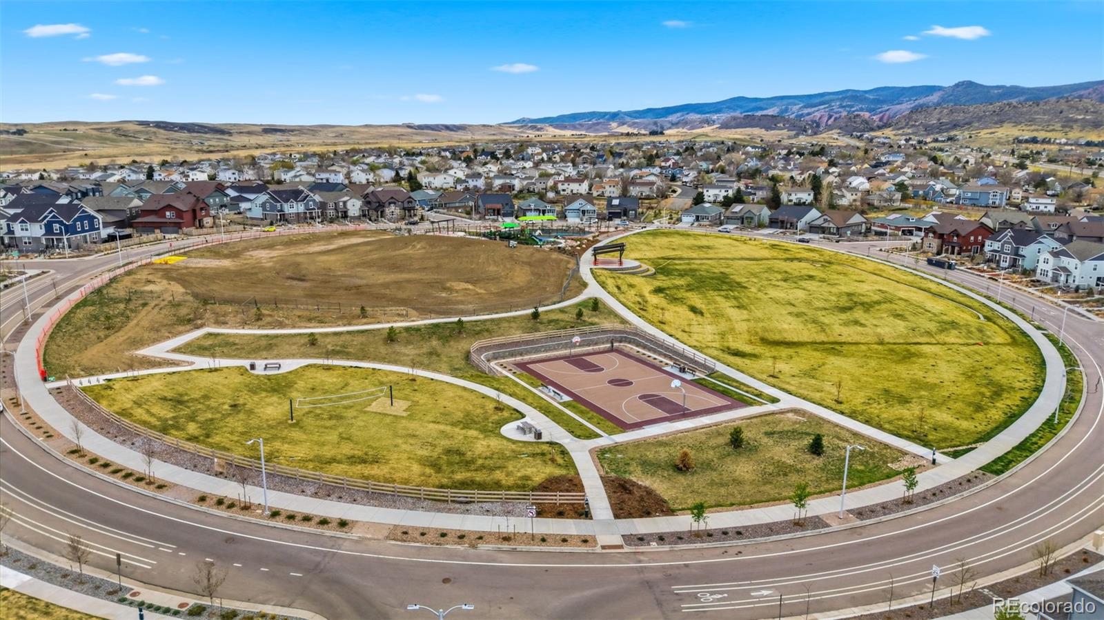 MLS Image #44 for 8059  monte vista circle,littleton, Colorado