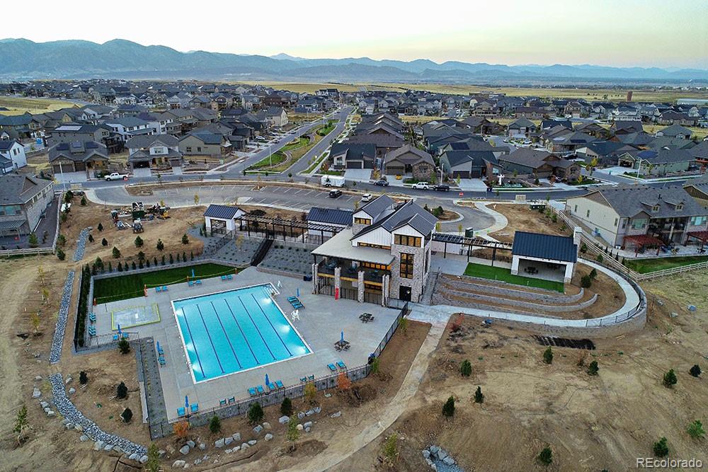 MLS Image #46 for 8059  monte vista circle,littleton, Colorado