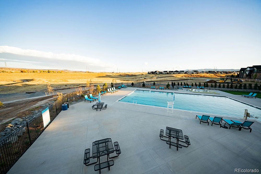 MLS Image #48 for 8059  monte vista circle,littleton, Colorado